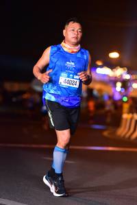 BIB: 2023, 44024
                            <button type="button" onclick="openModal(20982257)" class="btn btn-primary btn-sm float-right btn-popup" data-toggle="modal" data-target=".modal-high-quality">
                        <i class="fas fa-shopping-cart"></i> Add to Cart
                    </button>
                                            <button type="button" onclick="isThisMe(20982257, true)" class="btn btn-success btn-sm float-right btn-popup btn-isme hidden" data-toggle="tooltip" data-placement="bottom" title="นี่คือรูปของคุณใช่ไหม คลิกที่นี่เพื่อเอาเข้าอัลบั้ม">
                        <i class="fas fa-plus"></i> Add to album
                    </button>
                    <button type="button" onclick="isThisMe(20982257, false)" class="btn btn-warning btn-sm float-right btn-popup btn-isnotme hidden">
                        <i class="fas fa-ban"></i> Remove from album
                    </button>